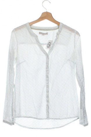 Női ing Comma,, Méret XS, Szín Sokszínű, Ár 1 859 Ft