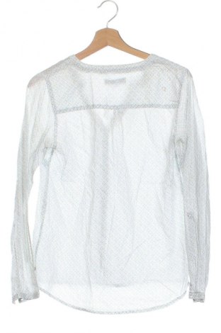 Női ing Comma,, Méret XS, Szín Sokszínű, Ár 1 859 Ft