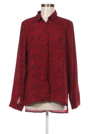 Női ing Costes, Méret XL, Szín Sokszínű, Ár 3 419 Ft