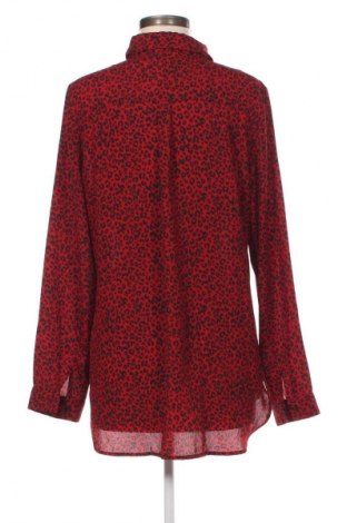 Női ing Costes, Méret XL, Szín Sokszínű, Ár 3 419 Ft