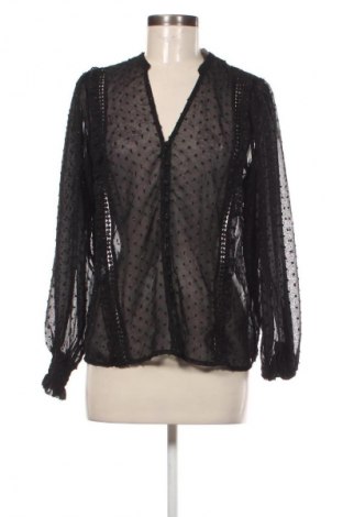 Női ing Costes, Méret S, Szín Fekete, Ár 1 339 Ft