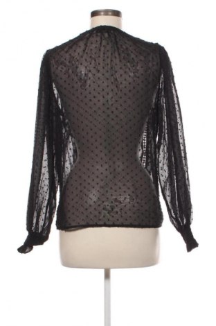 Női ing Costes, Méret S, Szín Fekete, Ár 1 339 Ft