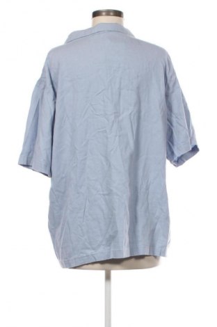 Dámská košile  Cotton On, Velikost XL, Barva Modrá, Cena  129,00 Kč
