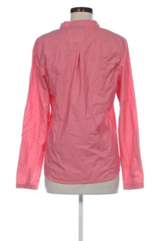 Női ing Crane, Méret M, Szín Rózsaszín, Ár 669 Ft