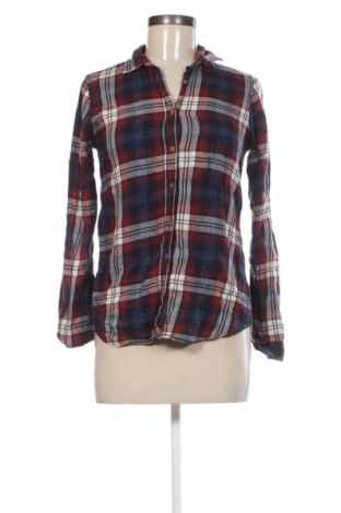 Damenbluse Cropp, Größe S, Farbe Mehrfarbig, Preis 2,99 €