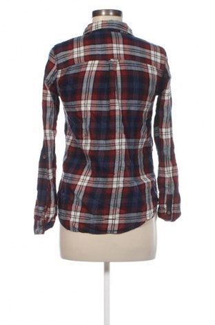 Damenbluse Cropp, Größe S, Farbe Mehrfarbig, Preis 2,99 €