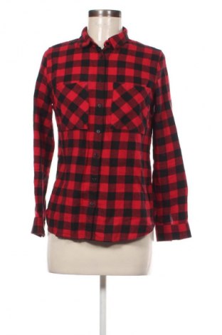 Női ing Cropp, Méret S, Szín Sokszínű, Ár 1 509 Ft