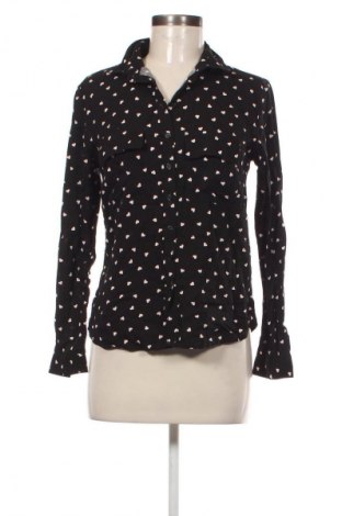 Női ing Cropp, Méret S, Szín Fekete, Ár 1 339 Ft