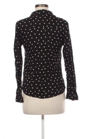 Női ing Cropp, Méret S, Szín Fekete, Ár 1 339 Ft