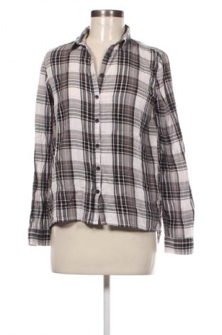 Női ing Cropp, Méret S, Szín Sokszínű, Ár 1 339 Ft