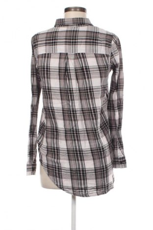 Női ing Cropp, Méret S, Szín Sokszínű, Ár 1 339 Ft