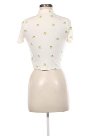 Damska koszula Cropp, Rozmiar S, Kolor Kolorowy, Cena 21,99 zł