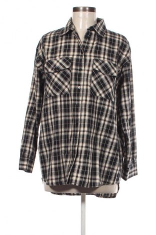 Damenbluse Cropp, Größe M, Farbe Mehrfarbig, Preis 8,08 €