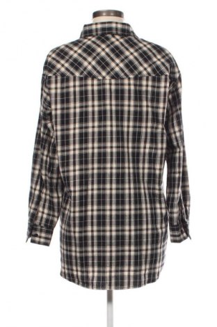 Damenbluse Cropp, Größe M, Farbe Mehrfarbig, Preis 8,08 €