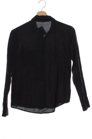 Damska koszula Cropp, Rozmiar XS, Kolor Czarny, Cena 21,99 zł