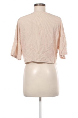 Cămașă de femei Cropp, Mărime M, Culoare Multicolor, Preț 9,99 Lei