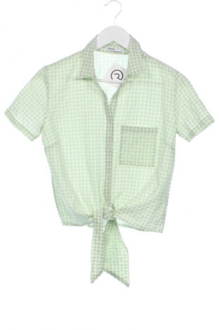 Női ing Cropp, Méret XS, Szín Sokszínű, Ár 669 Ft