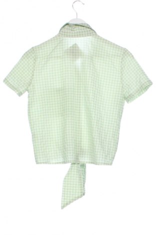 Női ing Cropp, Méret XS, Szín Sokszínű, Ár 669 Ft