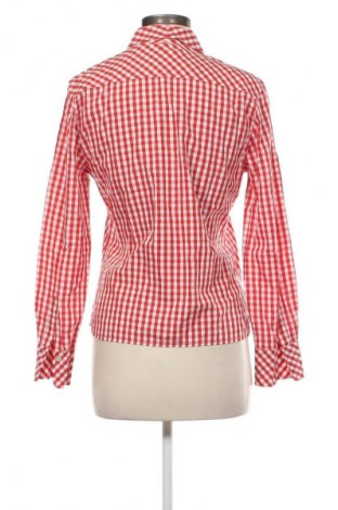 Damenbluse Daniels & Korff, Größe S, Farbe Mehrfarbig, Preis 1,99 €