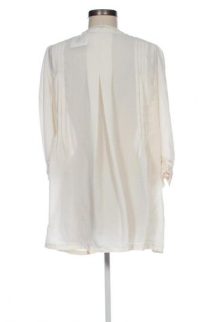 Női ing Denim 24/7, Méret L, Szín Ekrü
, Ár 6 329 Ft