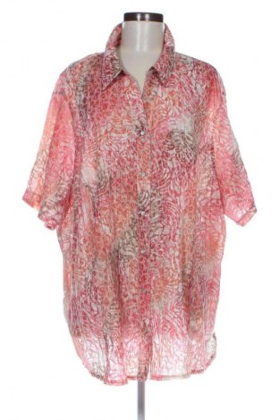 Női ing Designer S, Méret 3XL, Szín Sokszínű, Ár 6 629 Ft