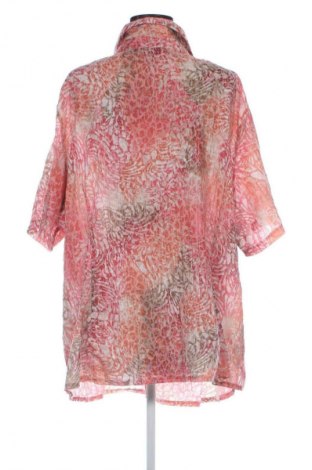 Női ing Designer S, Méret 3XL, Szín Sokszínű, Ár 6 629 Ft