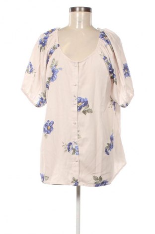 Női ing Dorothy Perkins, Méret XL, Szín Sokszínű, Ár 7 359 Ft