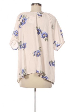 Női ing Dorothy Perkins, Méret XL, Szín Sokszínű, Ár 7 359 Ft