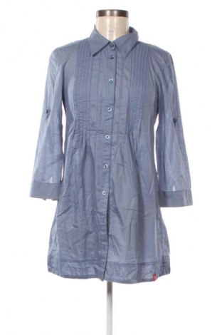 Női ing Edc By Esprit, Méret S, Szín Kék, Ár 669 Ft