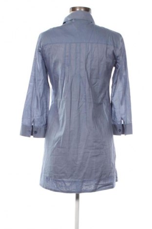 Női ing Edc By Esprit, Méret S, Szín Kék, Ár 669 Ft