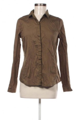 Női ing Edc By Esprit, Méret S, Szín Zöld, Ár 1 509 Ft