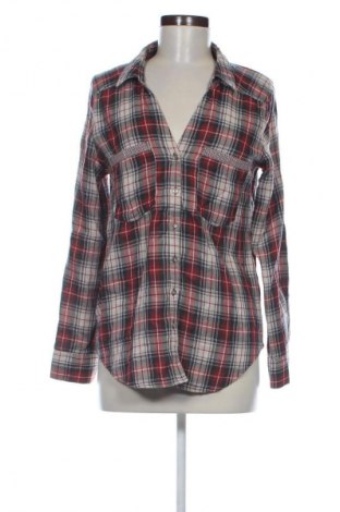 Női ing Edc By Esprit, Méret S, Szín Sokszínű, Ár 669 Ft