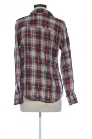 Női ing Edc By Esprit, Méret S, Szín Sokszínű, Ár 669 Ft