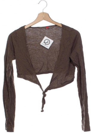 Női ing Edc By Esprit, Méret XS, Szín Barna, Ár 1 759 Ft