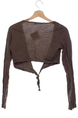 Női ing Edc By Esprit, Méret XS, Szín Barna, Ár 1 759 Ft