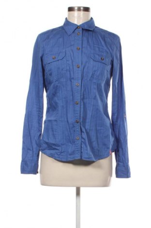 Női ing Edc By Esprit, Méret S, Szín Kék, Ár 1 489 Ft