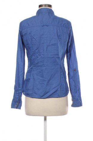 Női ing Edc By Esprit, Méret S, Szín Kék, Ár 1 489 Ft