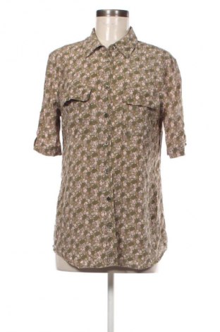 Női ing Equipment, Méret M, Szín Sokszínű, Ár 27 400 Ft