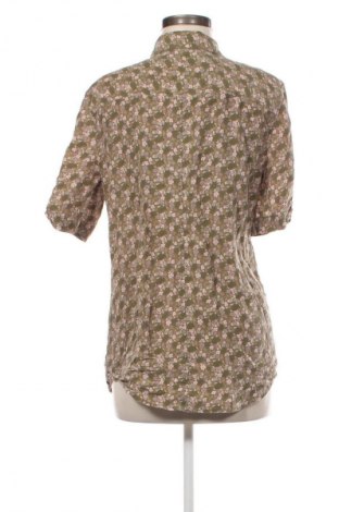 Női ing Equipment, Méret M, Szín Sokszínű, Ár 27 400 Ft