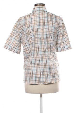 Dámska košeľa  Erfo, Veľkosť M, Farba Viacfarebná, Cena  1,95 €