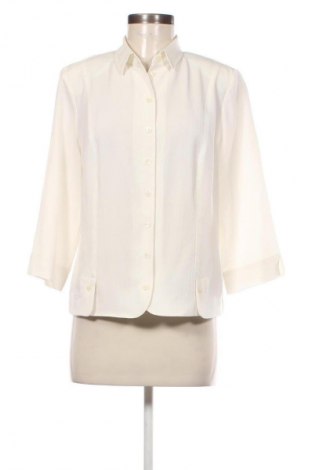 Дамска риза Erfo, Размер M, Цвят Бял, Цена 2,55 €