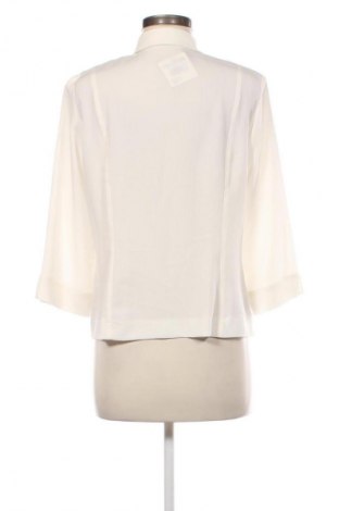 Дамска риза Erfo, Размер M, Цвят Бял, Цена 2,55 €