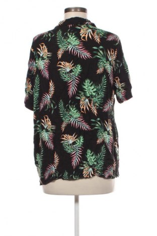 Damska koszula Esmara, Rozmiar XL, Kolor Kolorowy, Cena 25,99 zł