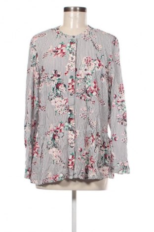 Damenbluse Esmara, Größe S, Farbe Mehrfarbig, Preis € 1,99