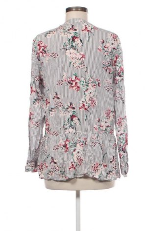 Damenbluse Esmara, Größe S, Farbe Mehrfarbig, Preis € 1,99