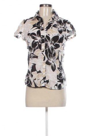 Női ing Esprit, Méret M, Szín Sokszínű, Ár 1 389 Ft