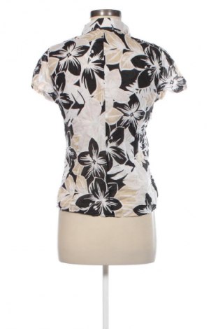 Női ing Esprit, Méret M, Szín Sokszínű, Ár 1 389 Ft