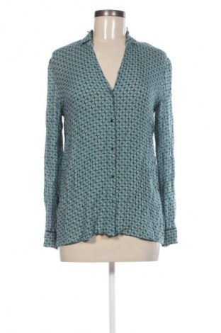 Női ing Esprit, Méret S, Szín Sokszínű, Ár 979 Ft