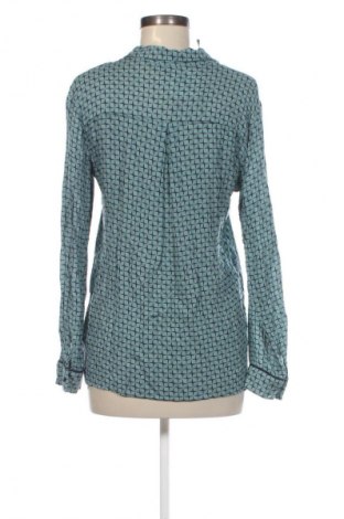 Női ing Esprit, Méret S, Szín Sokszínű, Ár 979 Ft