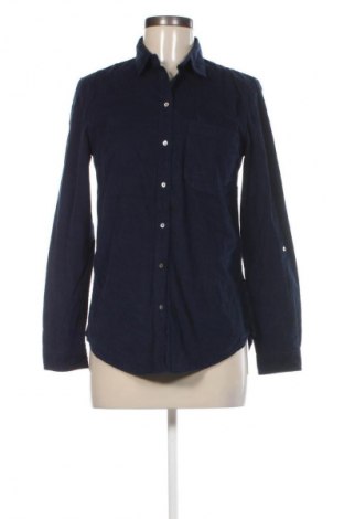 Damska koszula Esprit, Rozmiar S, Kolor Niebieski, Cena 35,99 zł